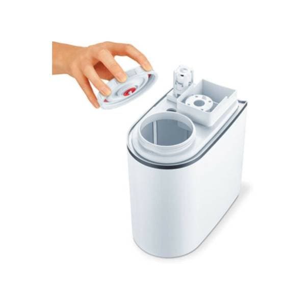 BEURER ovlaživač vazduha LB45 1