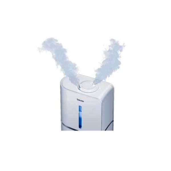 BEURER ovlaživač vazduha LB45 2