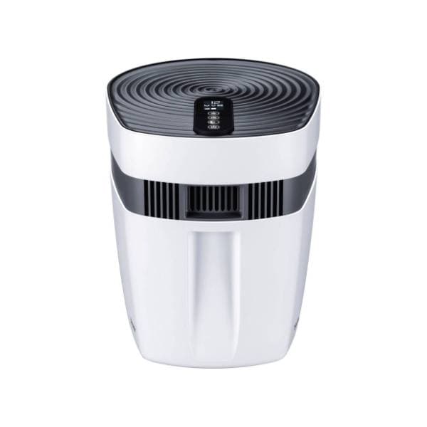 BEURER prečišćivač vazduha MK500 2