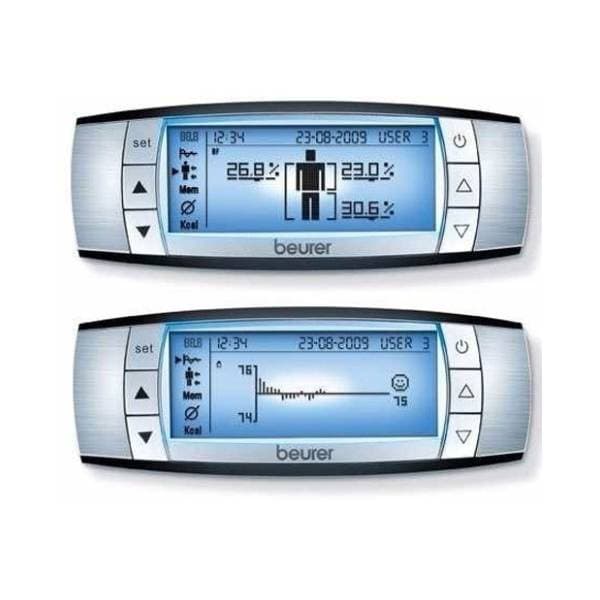 BEURER vaga BF 105 3