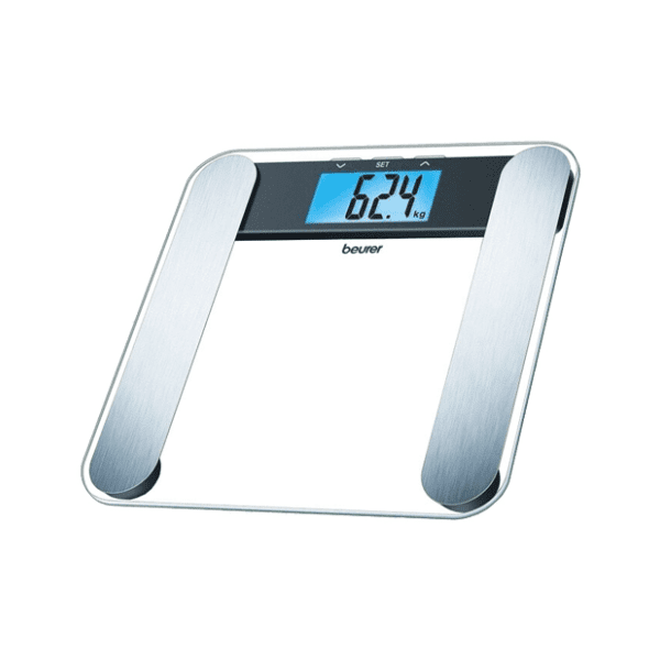 BEURER vaga BF 220 1