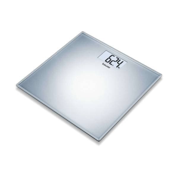 BEURER vaga GS 202 0