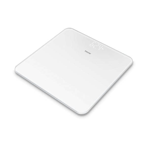 BEURER vaga GS 225 0