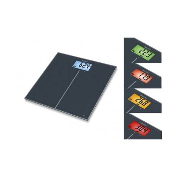 BEURER vaga GS 280 BMI Genius 1