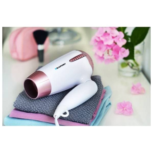 BLAUPUNKT fen HDD301RO 3