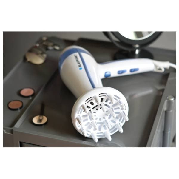 BLAUPUNKT fen HDD501BL 2