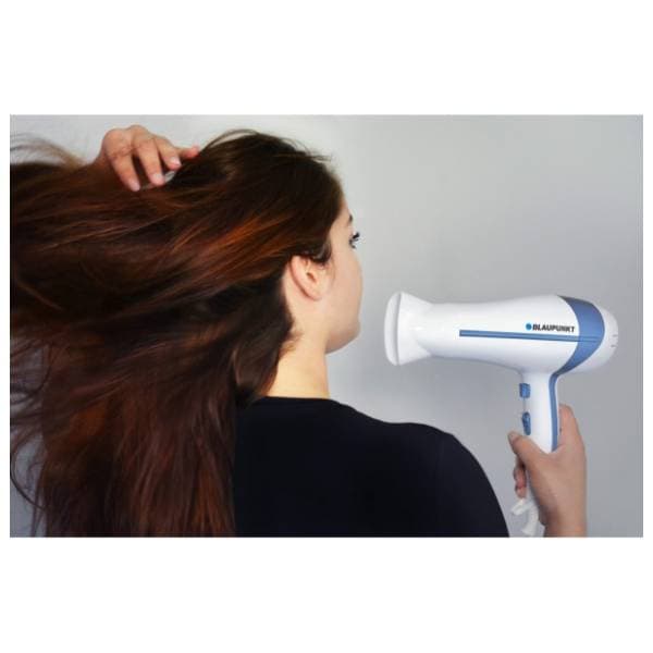 BLAUPUNKT fen HDD501BL 3