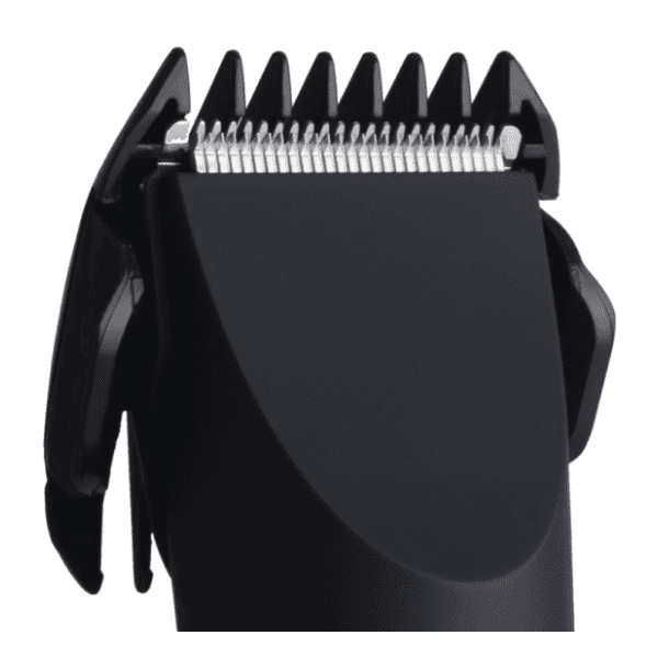 BLAUPUNKT trimer HCS201 2