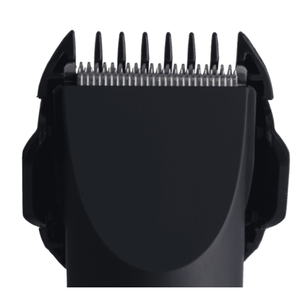 BLAUPUNKT trimer HCS201 3