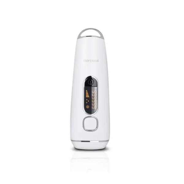 BODYLAND epilator IPL TM-105 0