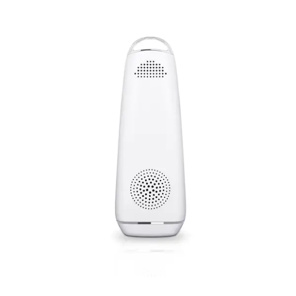 BODYLAND epilator IPL TM-105 1