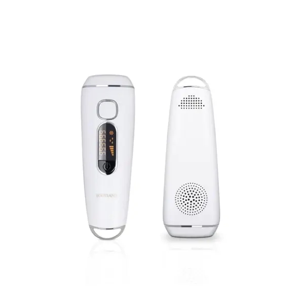 BODYLAND epilator IPL TM-105 2