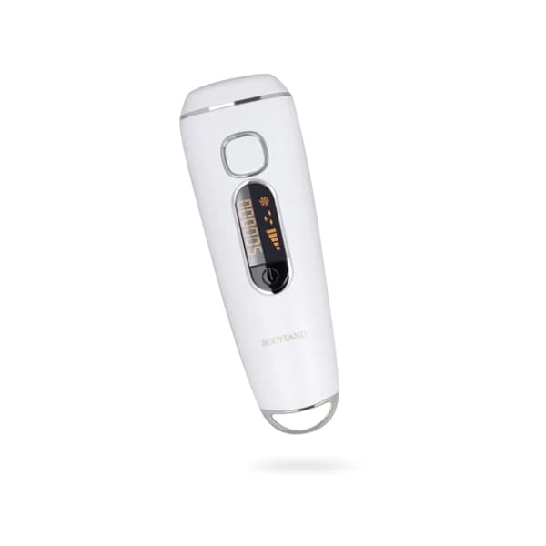 BODYLAND epilator IPL TM-105 3