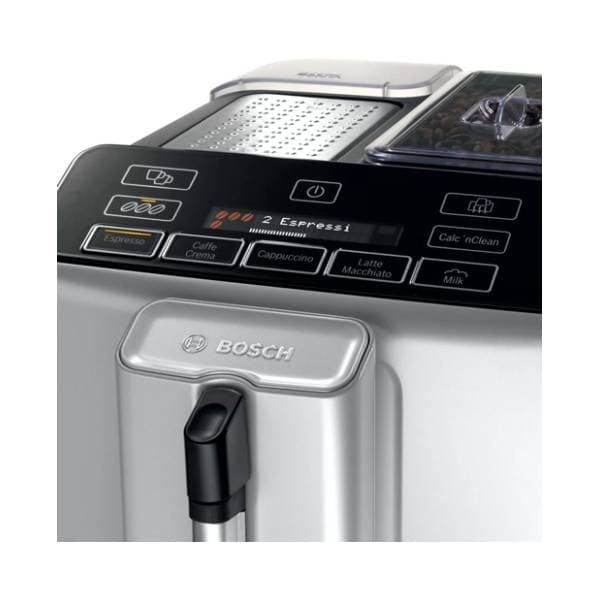 BOSCH aparat za kafu TIS30521RW 2