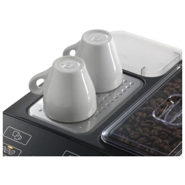 BOSCH aparat za kafu TIS30521RW 3