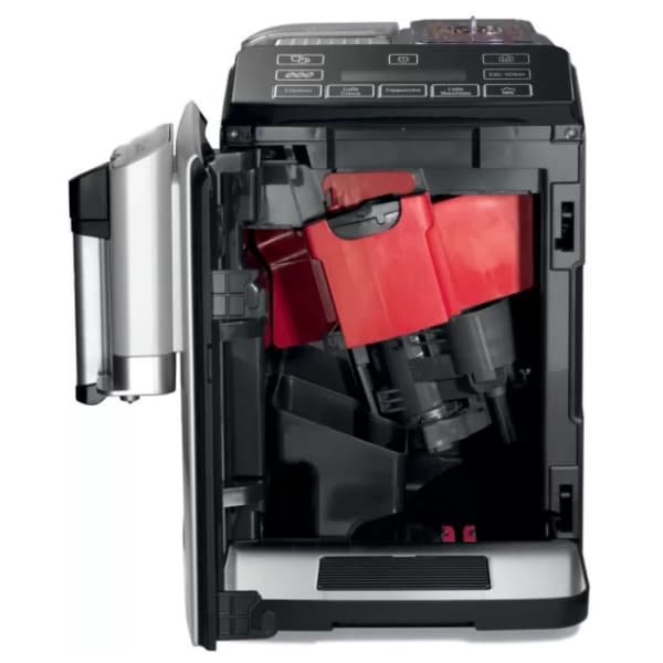 BOSCH aparat za kafu TIS30521RW 4