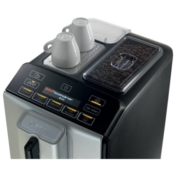 BOSCH aparat za kafu TIS30521RW 8