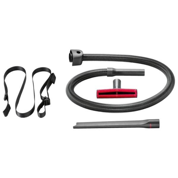 BOSCH dodatni pribor za usisivač Athlet BHZKIT1 0