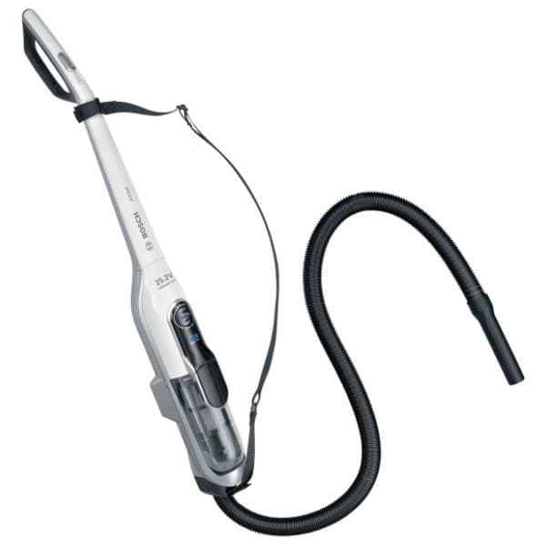 BOSCH dodatni pribor za usisivač Athlet BHZKIT1 1