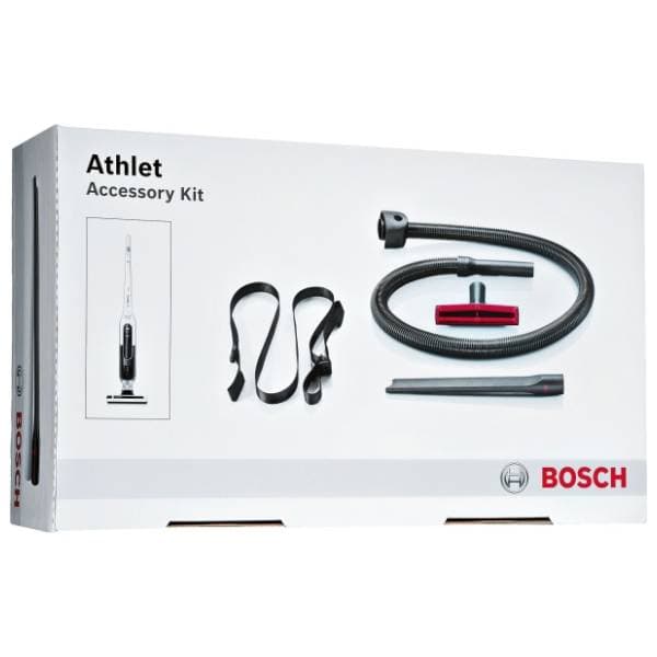 BOSCH dodatni pribor za usisivač Athlet BHZKIT1 2