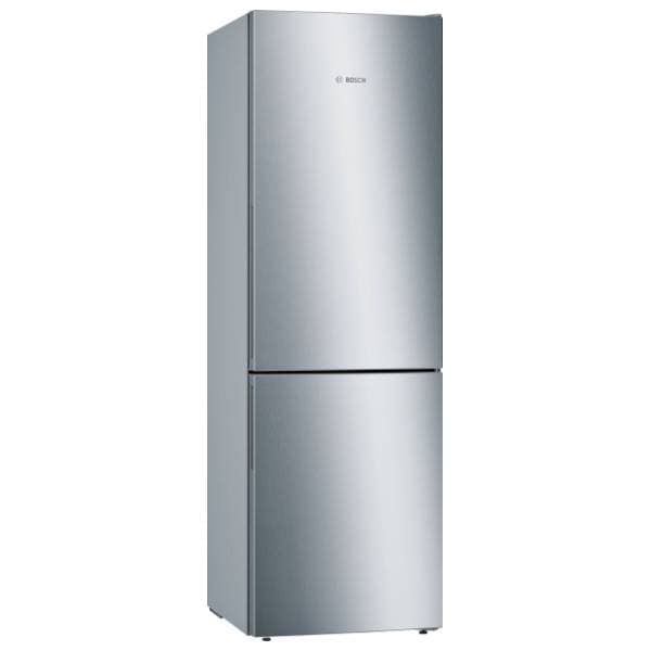 BOSCH kombinovani frižider KGE36ALCA 0