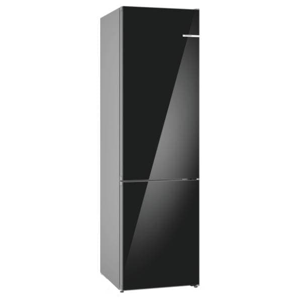 BOSCH kombinovani frižider KGN39LBCF 0