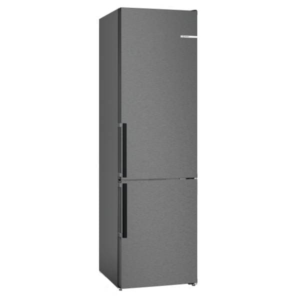 BOSCH kombinovani frižider KGN39VXCT 0