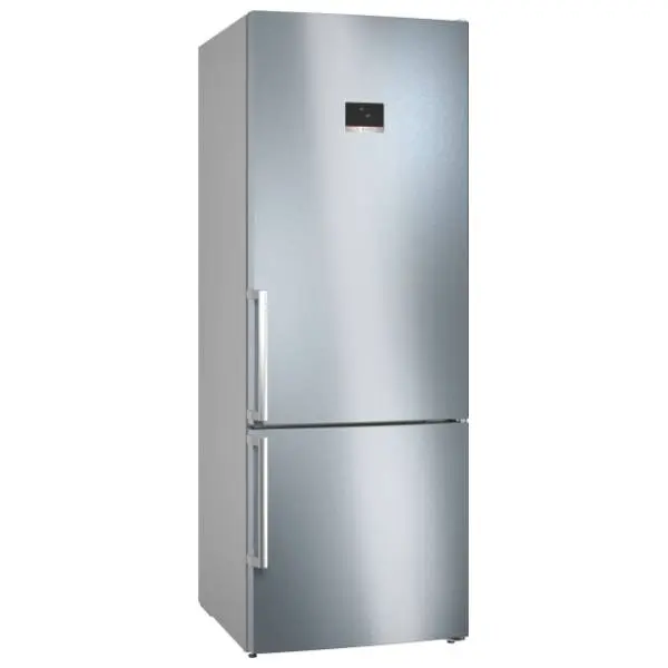 BOSCH kombinovani frižider KGN56XIDR 0