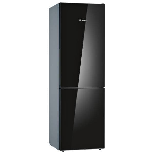 BOSCH kombinovani frižider KGV36VBEAS 0