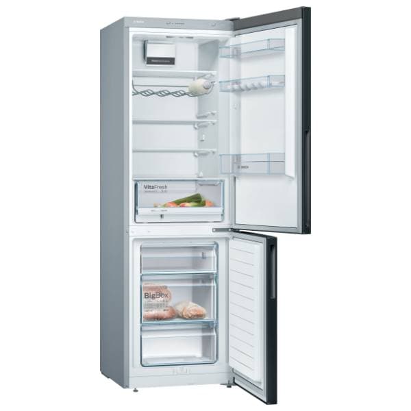 BOSCH kombinovani frižider KGV36VBEAS 1