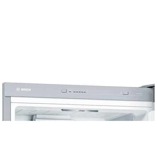 BOSCH kombinovani frižider KGV36VBEAS 2