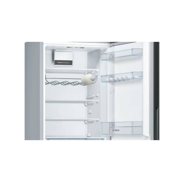 BOSCH kombinovani frižider KGV36VBEAS 3