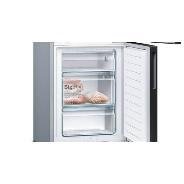 BOSCH kombinovani frižider KGV36VBEAS 4