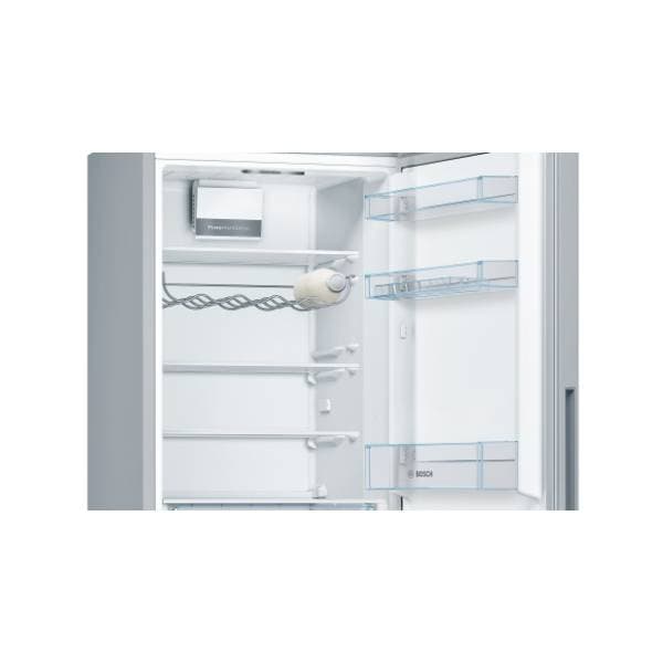 BOSCH kombinovani frižider KGV36VLEAS 4