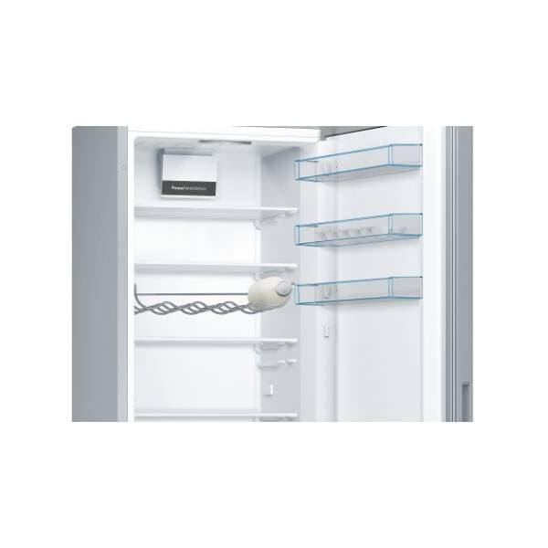 BOSCH kombinovani frižider KGV39VLEAS 3