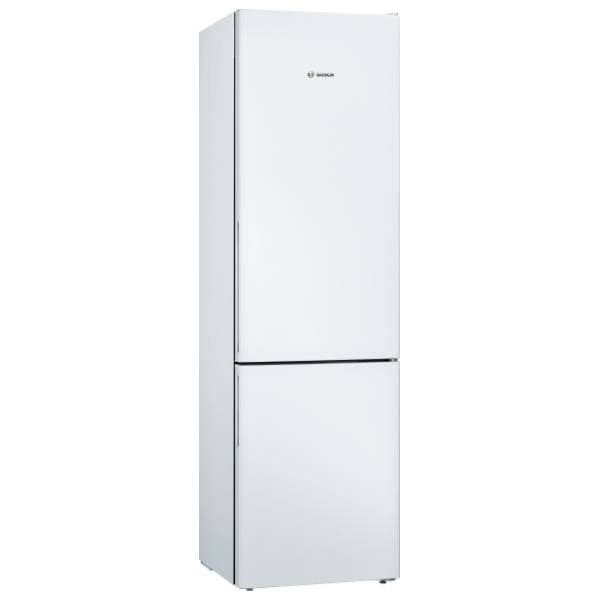 BOSCH kombinovani frižider KGV39VWEA 0