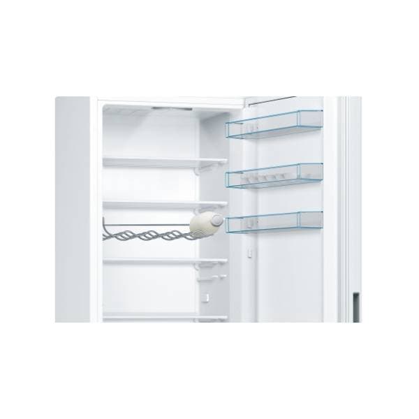 BOSCH kombinovani frižider KGV39VWEA 3