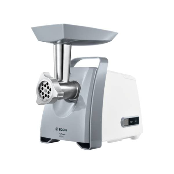 BOSCH mašina za mlevenje mesa MFW45020 0