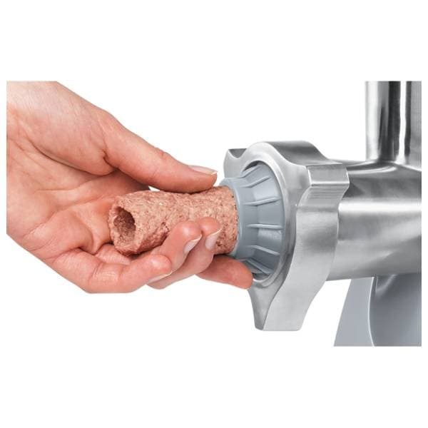 BOSCH mašina za mlevenje mesa MFW45020 2