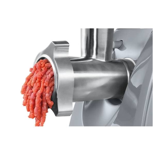 BOSCH mašina za mlevenje mesa MFW45020 4