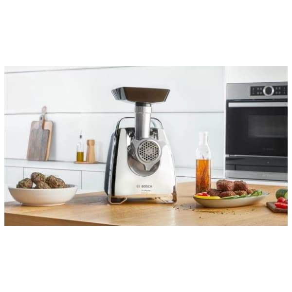 BOSCH mašina za mlevenje mesa MFW67440 1