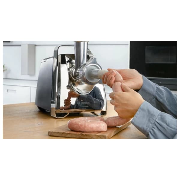 BOSCH mašina za mlevenje mesa MFW67440 2