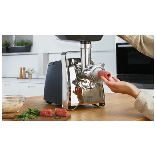 BOSCH mašina za mlevenje mesa MFW67440 4