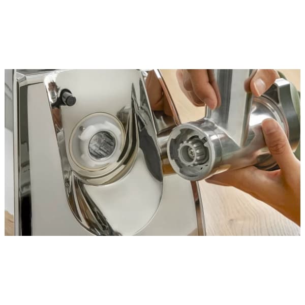 BOSCH mašina za mlevenje mesa MFW67440 3