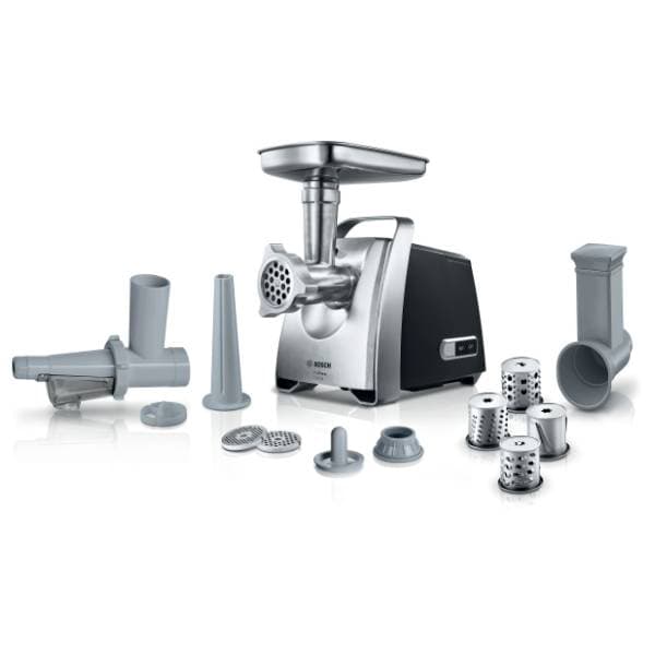 BOSCH mašina za mlevenje mesa MFW68660 0