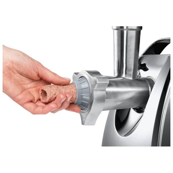 BOSCH mašina za mlevenje mesa MFW68660 1