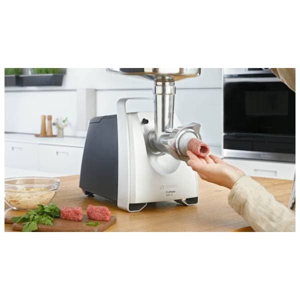 BOSCH mašina za mlevenje mesa MFW68660 2