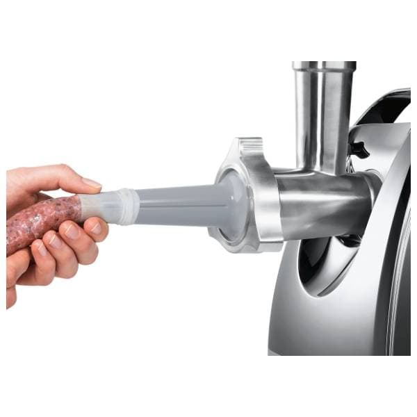 BOSCH mašina za mlevenje mesa MFW68660 4