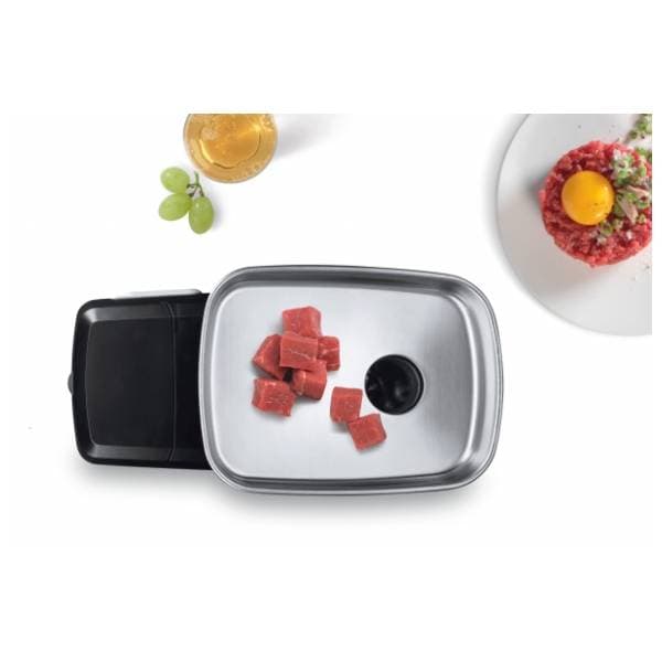 BOSCH mašina za mlevenje mesa MFW68660 5