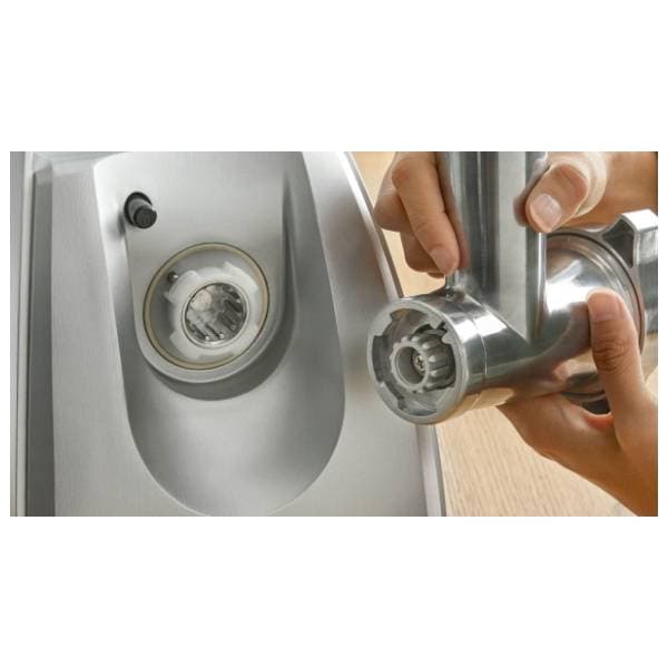 BOSCH mašina za mlevenje mesa MFW68660 7